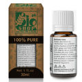 Triplal (Vertocitral) Aroma Chemical Ingredients for Perfume making Material 100% Pure. 