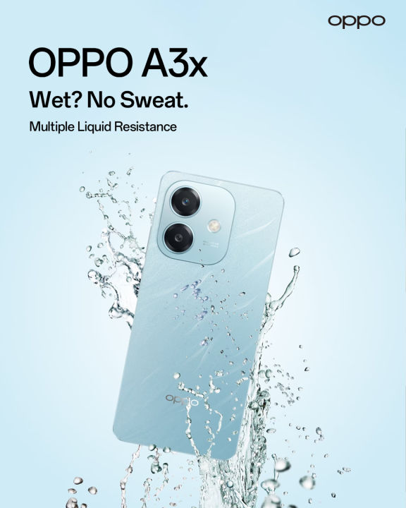 OPPO%20A5%20Pro%20%7C%208GB%20RAM%20+%20128GB%20ROM%20-%20Refurbished%20(Open%20Box)%20-%20Image%207