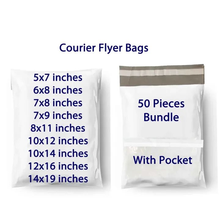 Flyer%20Bags,%20Daraz%20Packaging%20Flyers,%20Parcel%20Flyers,%20Packing%20Flyers%20for%20Shipping,%20Courier%20Packaging%20Flyers,%20%20Packing%20Material,%20Flyers%20for%20Online%20Shopping,%20Shipping%20Bags,%20Plastic%20Bags%20-%20Image%202