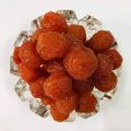 Dry Plums (Aalu Bukhara) 1 kG.. 