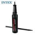 INTEX - Air Pump Quick Hand Pump For Inflatable Swimming Pool. 