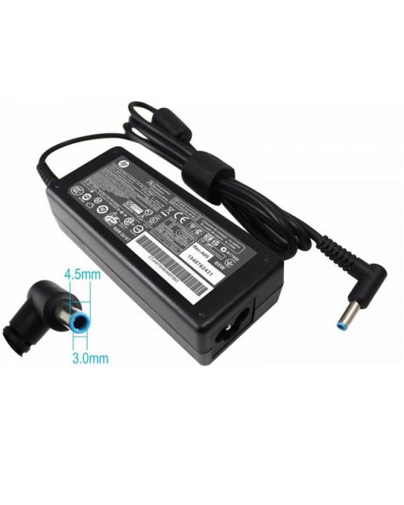 65W%20%20Laptop%20Charger%20Compatible%20for%20ProBook%20640%20G2%20650%20G2%20%20Notebook%20PC%20Power%20Supply%20Cord%20-%20Image%206