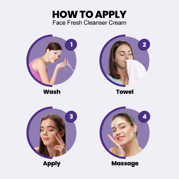 Face%20Fresh%20Cleanser%20Cream%20Large%20(23gm)%20-%20Image%206