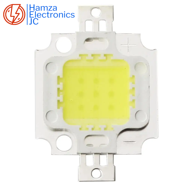 2/5%20Pieces%2012v%2010w%20White%20COB%20SMD%20Led%20Chip%20Flood%20Light%20Lamp%20Bead%2010W%20High%20Quality%20-%20Image%202