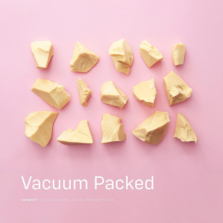 RealFoodSource%20Certified%20Organic%20Natural%20Edible%20Cocoa%20Butter%20Chunks%20(0.5KG%20-%201%20Pack)%20-%20Image%203