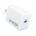 UGREEN 70817 Gan PD or Anker PowerPort III Pod Lite 65W or Taar 67W GaN Compact Fast Charger. 