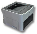 Hp Laserjet 1320  (Black Printer) Brandet Double Sided Printing. 