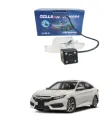 Car Parking Back Camera for Honda Civic X  with Night Vision QualityCar Parking Back Camera for Honda Civic X  with Night Vision Quality Car Parking Back Camera for Honda Civic X with Night Vision Quality. 