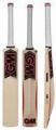 English  desi - Cricket - Hardball bat (Made in Sialkot) ... 