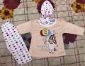 Zero size Suite for new born baby Girl ||  Extreme Fashion || Best Collection For Kids. 