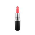 MAC Lipstick - Crème Sheen - Cross Wires. 