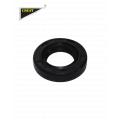 OIL SEAL KICK 13.8X24X5 CDI70/ JH90 OEM QUALITY (BOX PACK) ALL 70CC MODELS. 