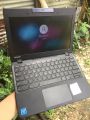 Lenovo Chromebook N23 Windows 10- Celeron processor - 4gb Ram - 16GB SSD - 11.6" screen - Windows Converted. 