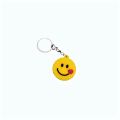 Good Quality Key Chain For Boys Girls Bikes Car Office and Home Usage. 