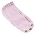 Baby Romper Partner Super Utility Bodysuit Jumpsuit Diaper Lengthen Extend Film. 