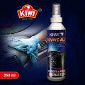 Dashboard cleaner - Car Polish - Car interior cleaner - Interior polish - Car spray cleaner - Auto Polish - Kiwi Revive All Polish Spray 250ml. 