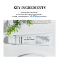 Korea Moisturizing 345 Relief Cream Repairs Damaged Skin Deeply Hydrate Improve Red Skin Care Products 50ml Hydrating Cream New. 
