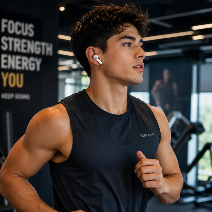 Premium%20TWS%20Wireless%20Earpods%202nd%20Gen%20-%20Bluetooth%20Earbuds%20with%20Active%20Noise%20Cancelling%20-%20White%20Stereo%20Handsfree%20-%20Image%204