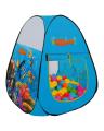 Planet X - Nemo & Dory Adventure Play Tent - Underwater Fun. 