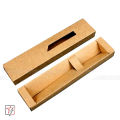 Top Quality Cardboard Sliding Pen Box - Cardboard Pen Gift Box - Slide Open Gift Box. 