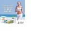 Original Electrolyte Powder - Hydration Drink Mix Supplement - Boost Energy & Keto Friendly - NO Maltodextrin & Sugar Free No Ingredients from China - Raspberry Lemon Flavor 45 Servings. 