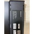New No voice remote control RMT-TX200P for Sony Bravia TV KD-43X8300D KD-49X8000D KDL-55X8200E KD-49X7000D KDL-43W950D KDL-50W950D. 