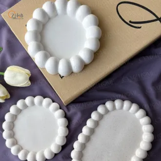 3%20Pcs%20Oval%20&%20Round%20Bubble%20Tray%20Set%20%E2%80%93%20Ceramic%20Decorative%20Trays%20for%20Jewelry,%20Candles%20&%20Home%20D%C3%A9cor%20-%20Image%202