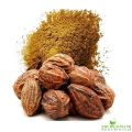 Shudh Online Harad powder, Haritaki, Inknut powder, Haralu (100 grams), Harar, Karakkaya, Kaudukai, Terminalia Chebula for Weight loss, Digestion. 
