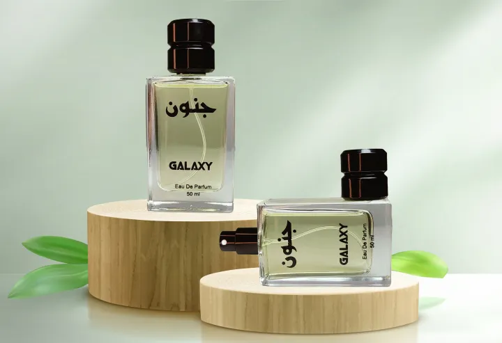 Galaxy:%20Unleash%20Your%20Inner%20Conqueror%20for%20Men%20(EDP)%20%7C%20Best%20Seller%20Perfume%20%7C%20Junoon%20-%20Image%203