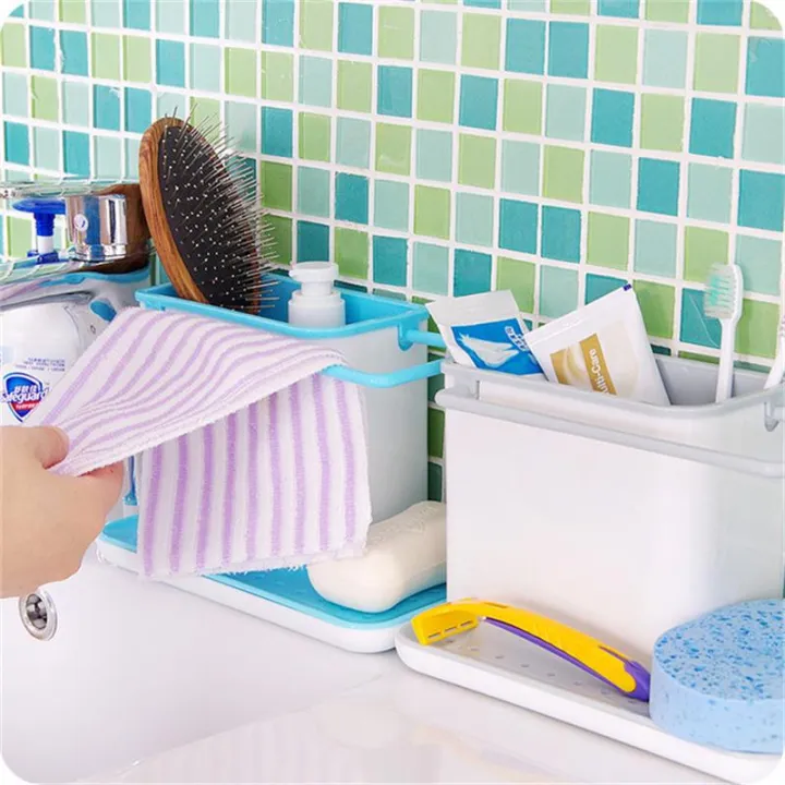 3%20in%201%20Kitchen%20Sink%20Organizer%20-%20Draining%20Holder,%20Towel%20Rack,%20Storage%20Box%20for%20Soap%20and%20Sponges%20-%20Image%208