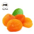 Dried Apricot Jelly ( Khubani/ Khurmani ) - 500gm. 