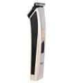 KM 5017 Trimmer Trimmer for man and women. 