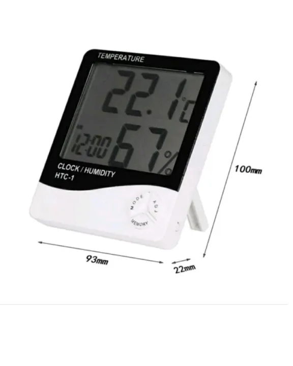 Digital%20Room%20LCD%20Thermometer%20Electronic%20Temperature%20Humidity%20Meter%20-%20Image%204
