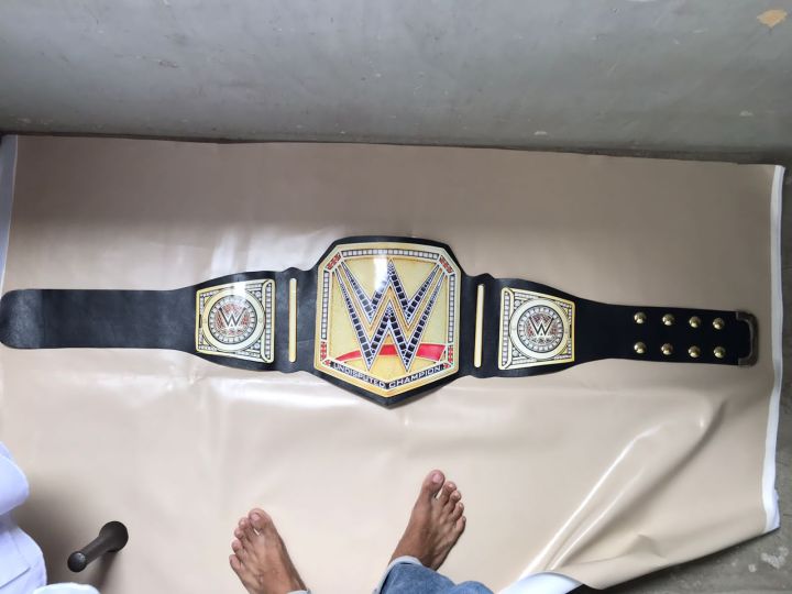 wwe%20undisputed%20championship%20belt%20-%20Image%208