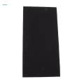 2pcs Down Jackets Self-adhesive Repair Patches Mend Applique. 
