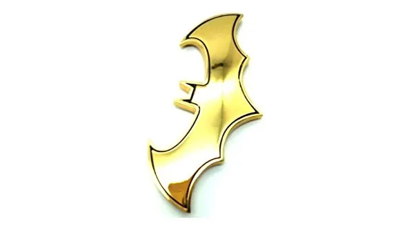 3D%20Batman%20Logo%20Metal%20Auto%20Car%20Motorcycle%20Logo%20Sticker%20Badge%20BADMAN%20LOGO%20golden%20-%20Image%206