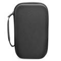 Portable Carrying Storage Bag Protective Cover Case for Soundlink Mini III 3 Bluetooth Speaker Bag. 