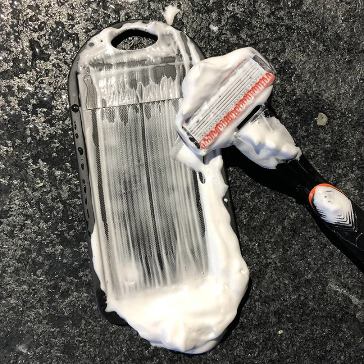 1X%20Blade%20Buddy%20Razor%20Blade%20Sharpener%20for%20Men%20and%20Women%20by%20Razor%20Care%20Clean%20Beard%20-%20Image%203