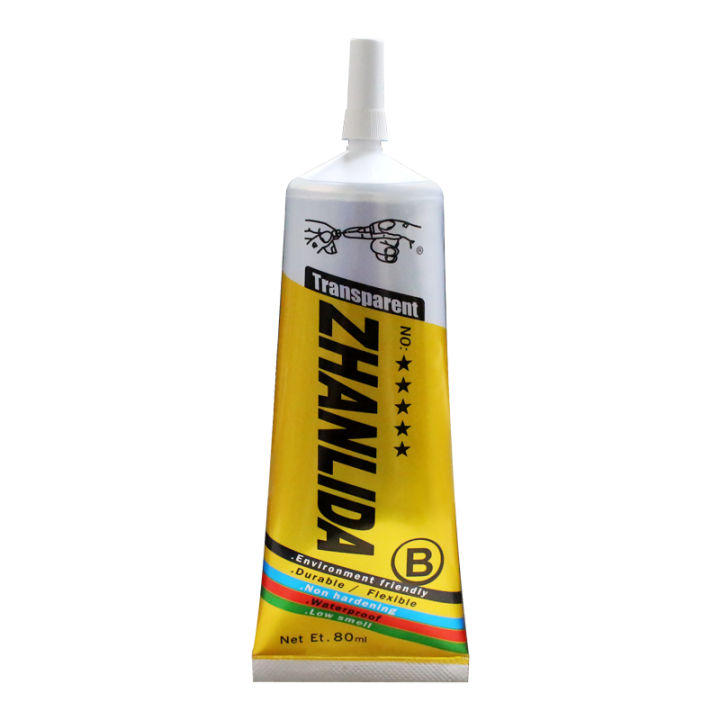 Book glue binding book glue sticky book spine adhesive paper product book thick book drop page adhesive glue students use sticky book glue to repair sticky book glue paper-cut paste student dip book repair glue