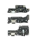 Charger Dock Charging Port Plug Board Flex Cable For Xiaomi Redmi 9 9C NFC 9A Note 10T 10 9T 9 9S Pro Max Repair Parts. 