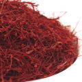 YYS Zafran Premium Quality 5 gram Imported Saffron Organic Zaffran Treasures. 
