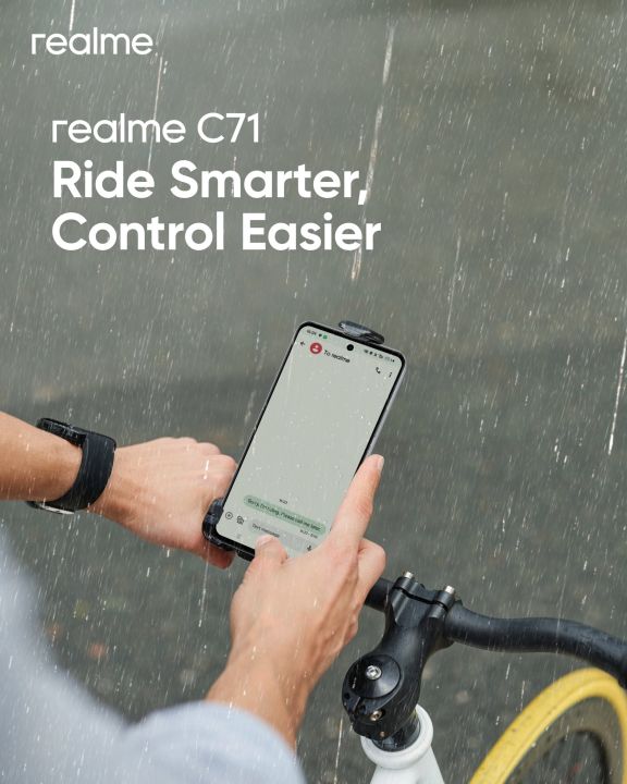 Realme%20C71%20Smartphone%206.5%20Inch%20LCD%2090Hz%20Ultra%20Smooth%20Display%2048MP%20AI%20Quad%20Camera%208%20GB%20RAM%20128%20GB%20ROM%205000mAh%20Battery%20-%20Image%206