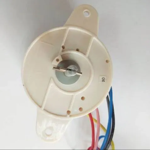 universal%20washing%20machine%20timer%20switch%206%20wires%20timer%20-%20Image%203