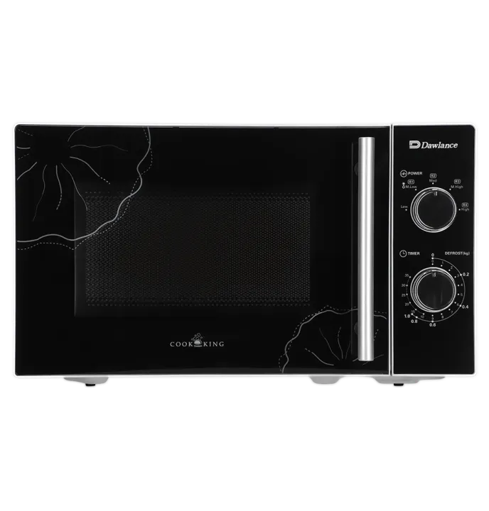 Dawlance%20Micro%20Oven%20%7C%20Model-%20DW%20MD%207%20Heating%20Microwave%20Oven%7C%20Rating%20Power%20700%20Watts%20%7C%20Elegant%20Design%20%20%7C%20Size%2020%20Liters%20%7C%20With%201%20Year%20Warranty%20-%20Image%202