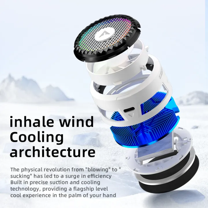 Piva%20X30%20Cooling%20Fan%20For%20Mobile%2025W%20Power%20-%20Freezed%20Instantly%20-%20Heatsink%20For%20Mobile%20-%20Working%20Fastly%20-%20ORIGINAL%20-%20Image%203