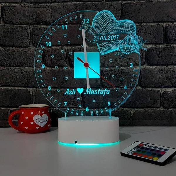 Customized%203d%20illusion%20led%20lamp%20with%20Clock%20-%20Perfect%20Gift%20-%20Image%202