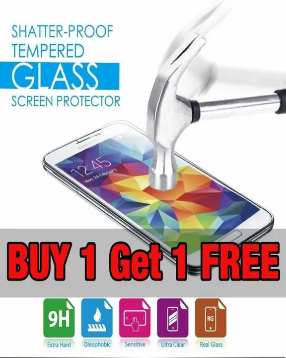100%25%20Genuine%20Premium%20Tempered%20Film%20Glass%20Screen%20Protector%20For%20Samsung%20Galaxy%20S5%20S7%20J2%20J5%20J7%20NOTE%205%20A5%20A7A8%20-%20Image%203