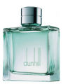 Dunhill Desire Dunhill Dunhill Fresh Men Edt 100Ml. 