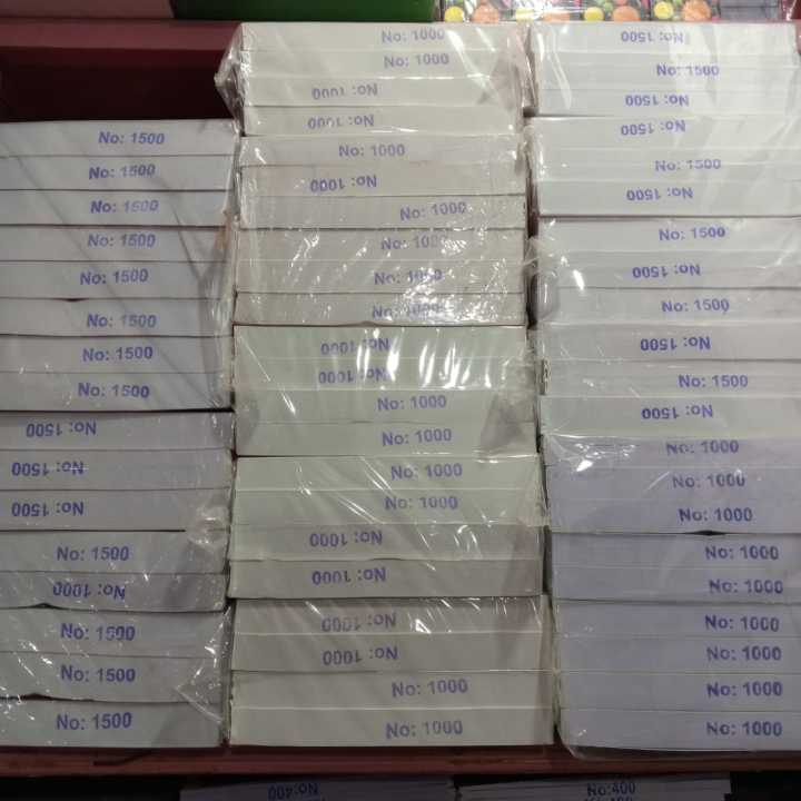 Register%20Rough%20work%20notebook%20single%20line%20of%20200,300,%20400,%20500,%20600,%20800,%201000%20and%201500%20Number,%20(Pack%20of%201)%20-%20Image%204