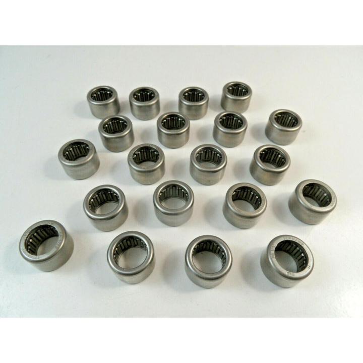 NTN Needle roller bearings HK 1512 (Original )